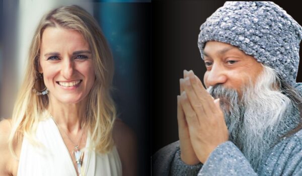 Pravidelné Osho aktivní meditace
